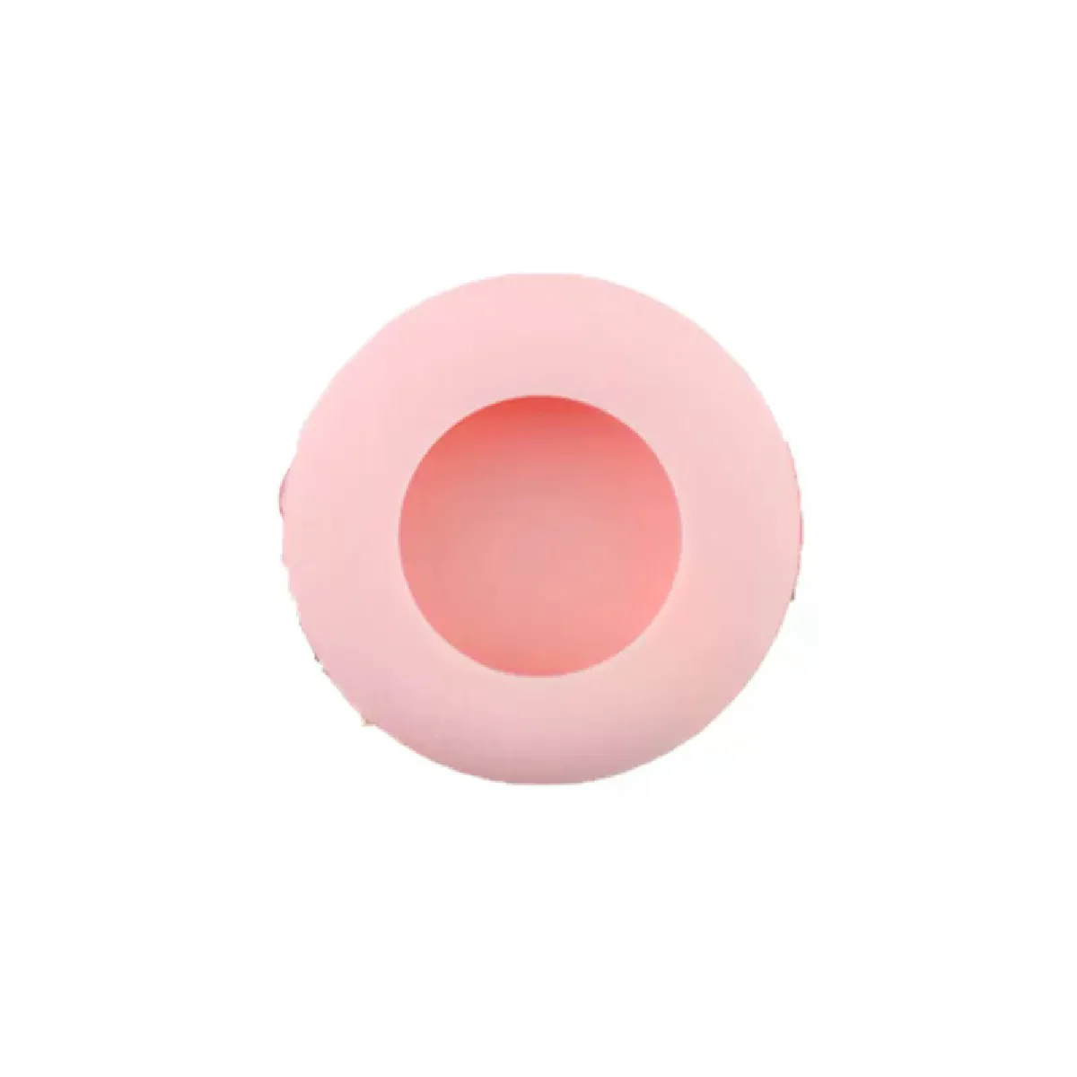 Meilleurs prix pour Collier pour animaux de compagnie, anti-perte, pour parc extérieur, chien, chat, GPS, localisation, suivi, accessoires pour animaux de compagnie~01464