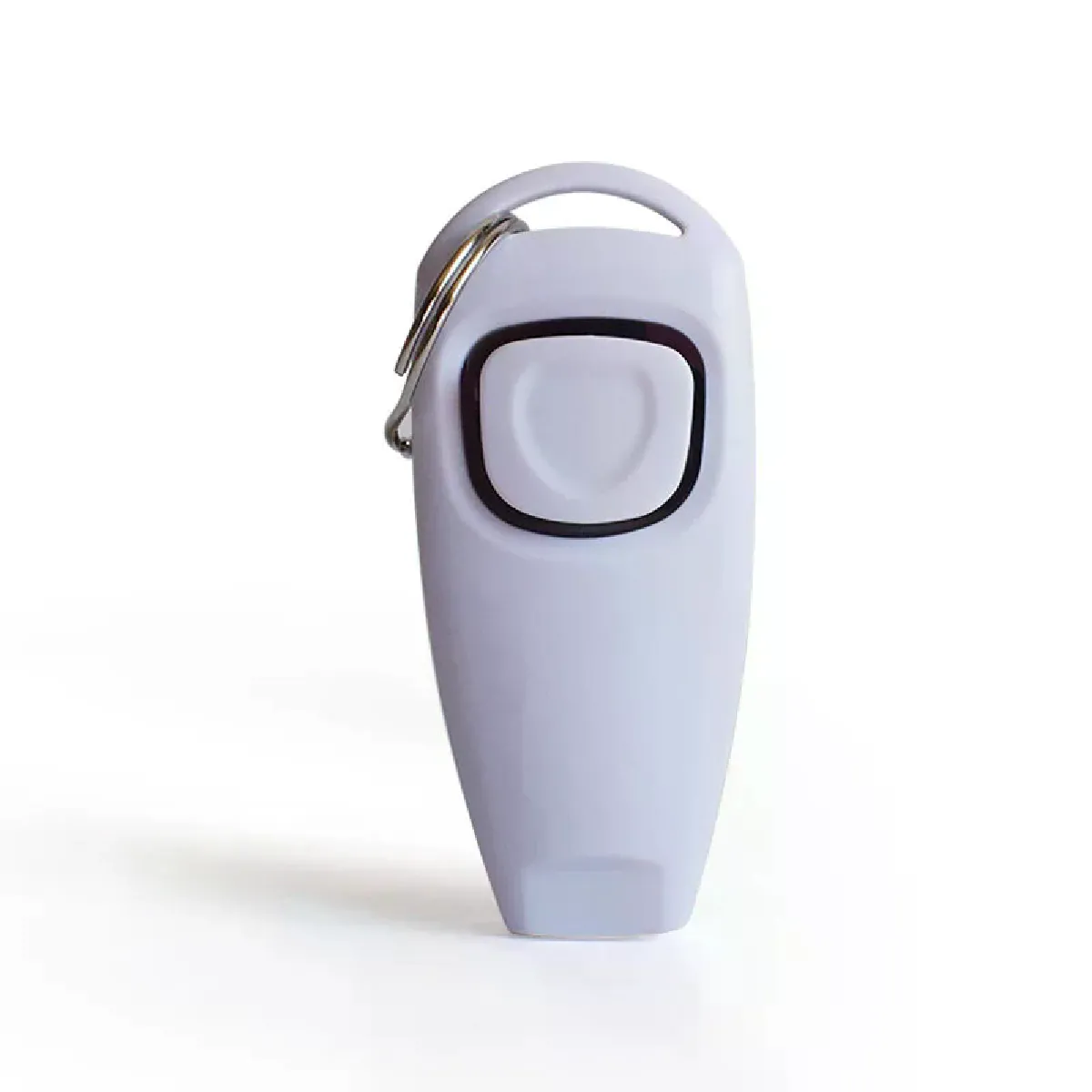 Meilleurs prix pour Offre spéciale ! Ensemble clicker et sifflet pour chien - Dressage, dispositif de dressage pour chiots avec guide et porte-clés, fournitures pour animaux~03407