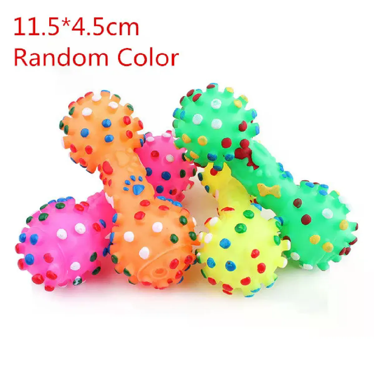 Comparer les prix de Jouets pour chiens de compagnie, poulet hurlant, jouet sonore doux, couineur pour chien, entraînement à la mastication, produits pour animaux de compagnie, chiots résistants, jouets pour petits chiens~02484