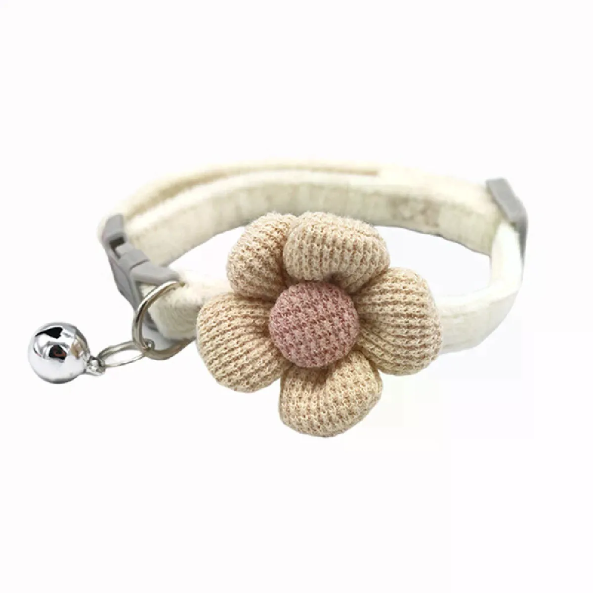 Comparer les prix de 1 collier papillon réglable à carreaux pour chiots et chiens, imprimé écossais, nœud papillon, accessoires de décoration de mariage pour les vacances~00544
