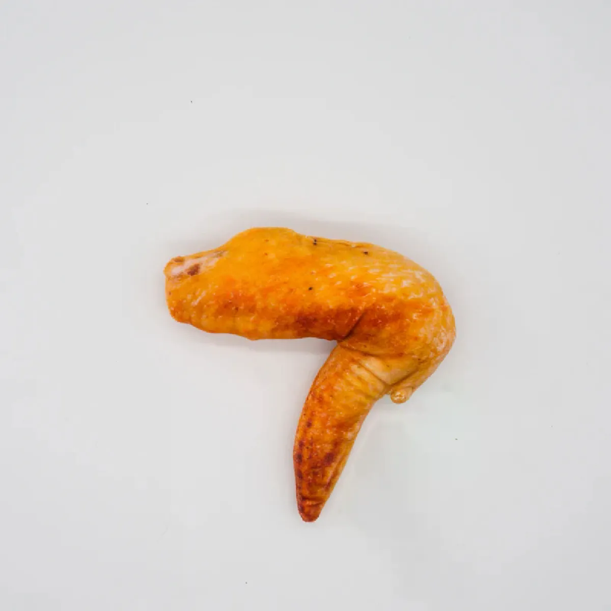 Meilleurs prix pour Jouets couineurs amusants pour petits et moyens chiens, chiots, résistants aux morsures, simulation de viande, fruits de mer, crème glacée, produit pour animaux de compagnie~03080