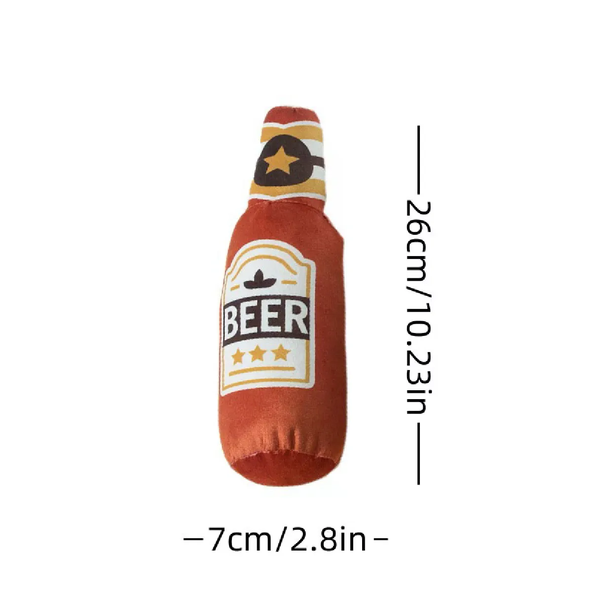 Meilleurs prix pour Jouets amusants pour chiens, interactions, molaires à mâcher, jouets en peluche pour chiens, jouets pour chiens, résistance aux morsures, nettoyage des dents, jouets pour chiots, accessoires pour animaux de compagnie~02856