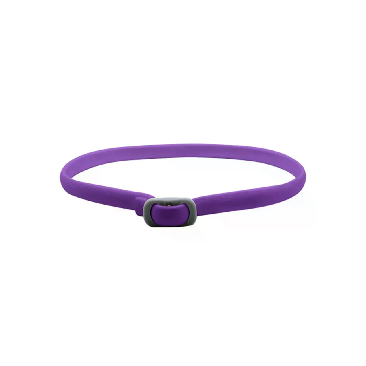 Collier anti-puces pour chien et chat, 8 mois, prévention des puces et des tiques, collier réglable pour chiot, collier anti-moustiques et anti-tiques~01601