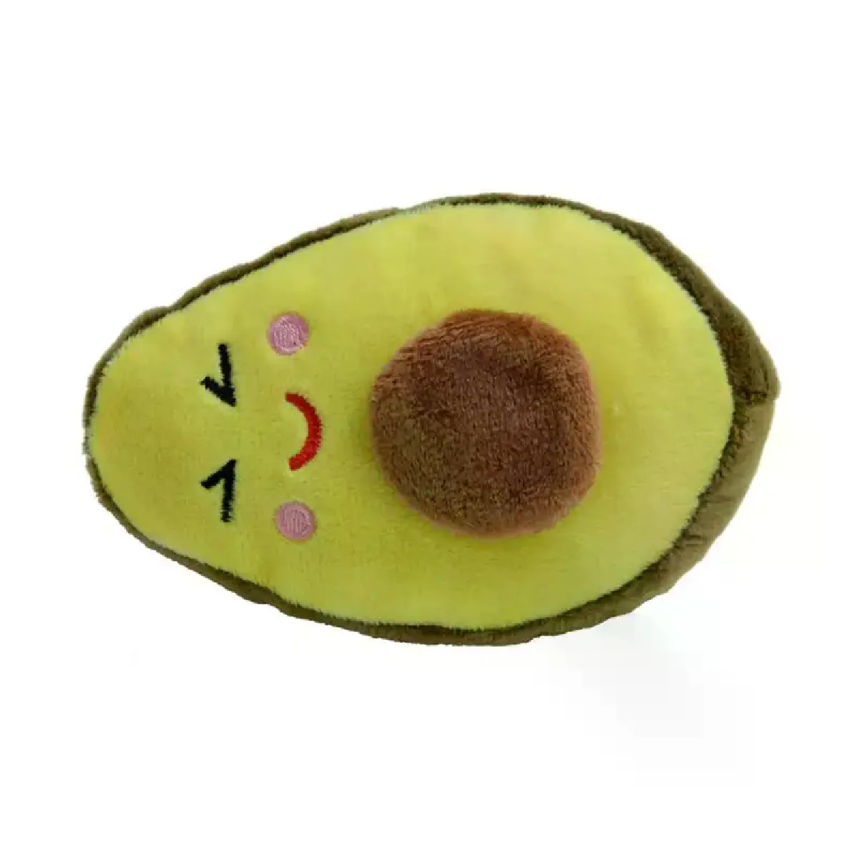 Meilleurs prix pour Jouets pour chiots pour petits et moyens chiens en peluche, couineurs, à mâcher agressifs pour produits pour chats de compagnie accessoires pour chiens banane homard~02464
