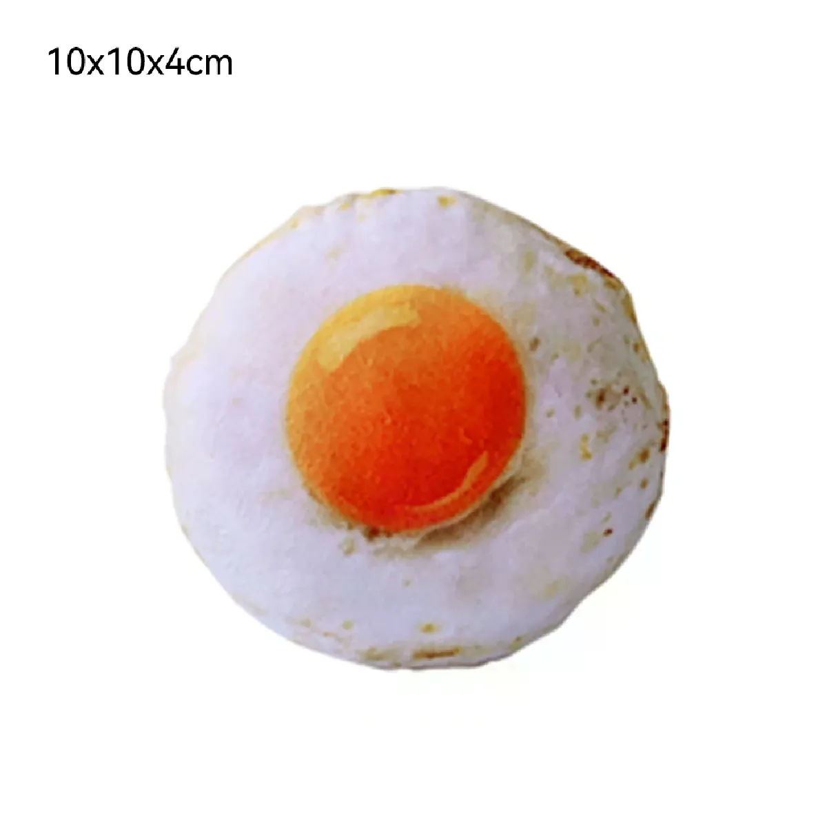 Comparer les prix de Peluche pour chien, chiot, dents qui grincent, nourriture à mâcher, forme douce, amusant, jouet sonore, accessoires pour chien~02660