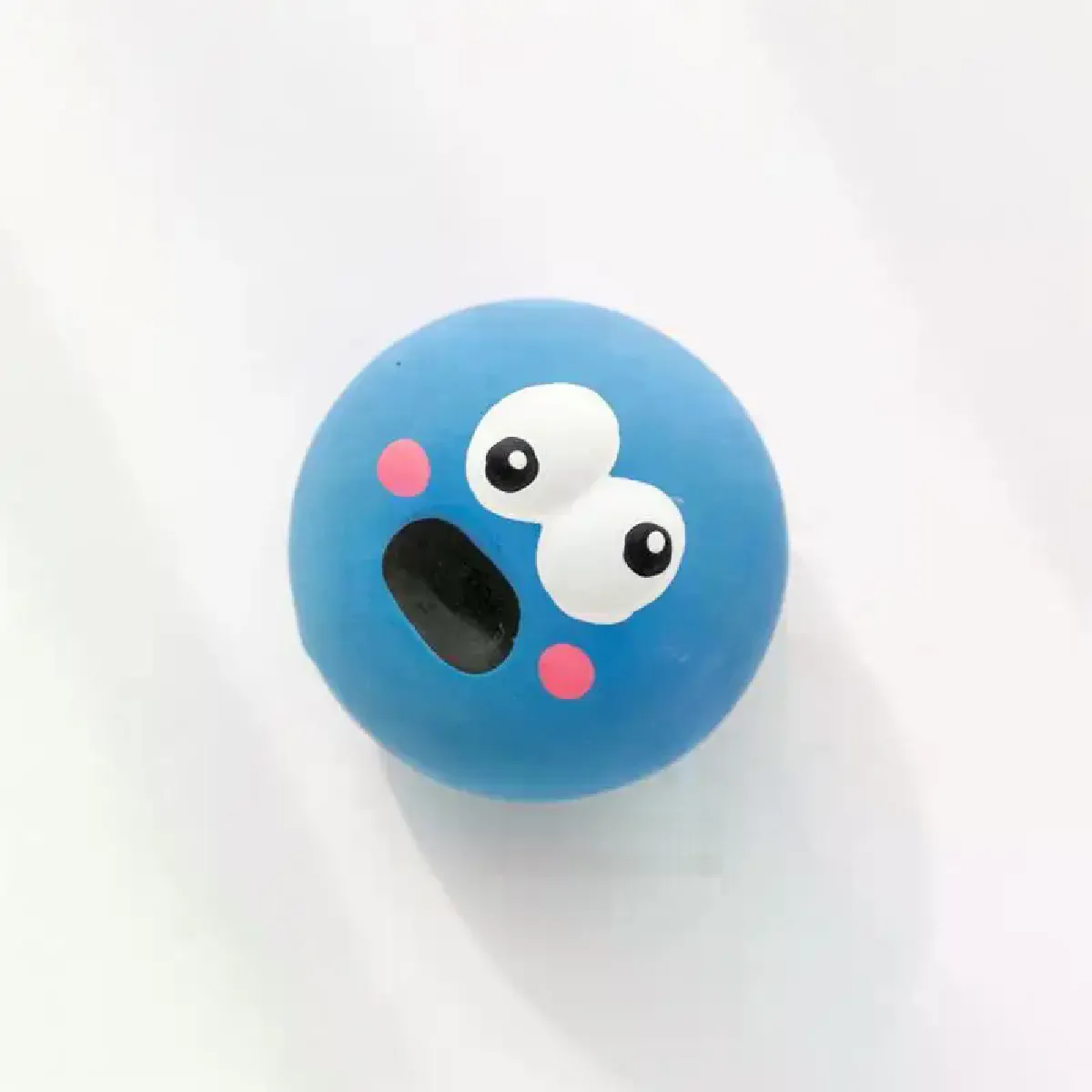 Lot de 1000 pompons en soie brillante de couleur vive pour décoration