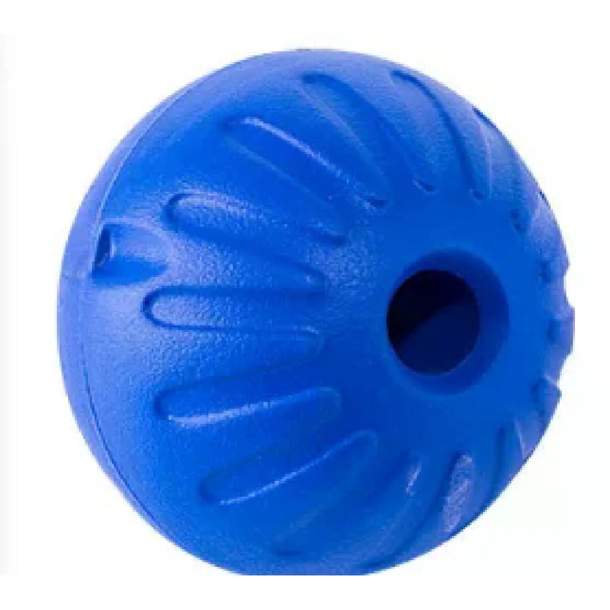 Comparer les prix de Jouets interactifs pour chiens, corde, balle à mâcher, jouets portables pour dressage de chiens, balle EVA, fournitures pour animaux de compagnie pour petits et grands chiens~02883