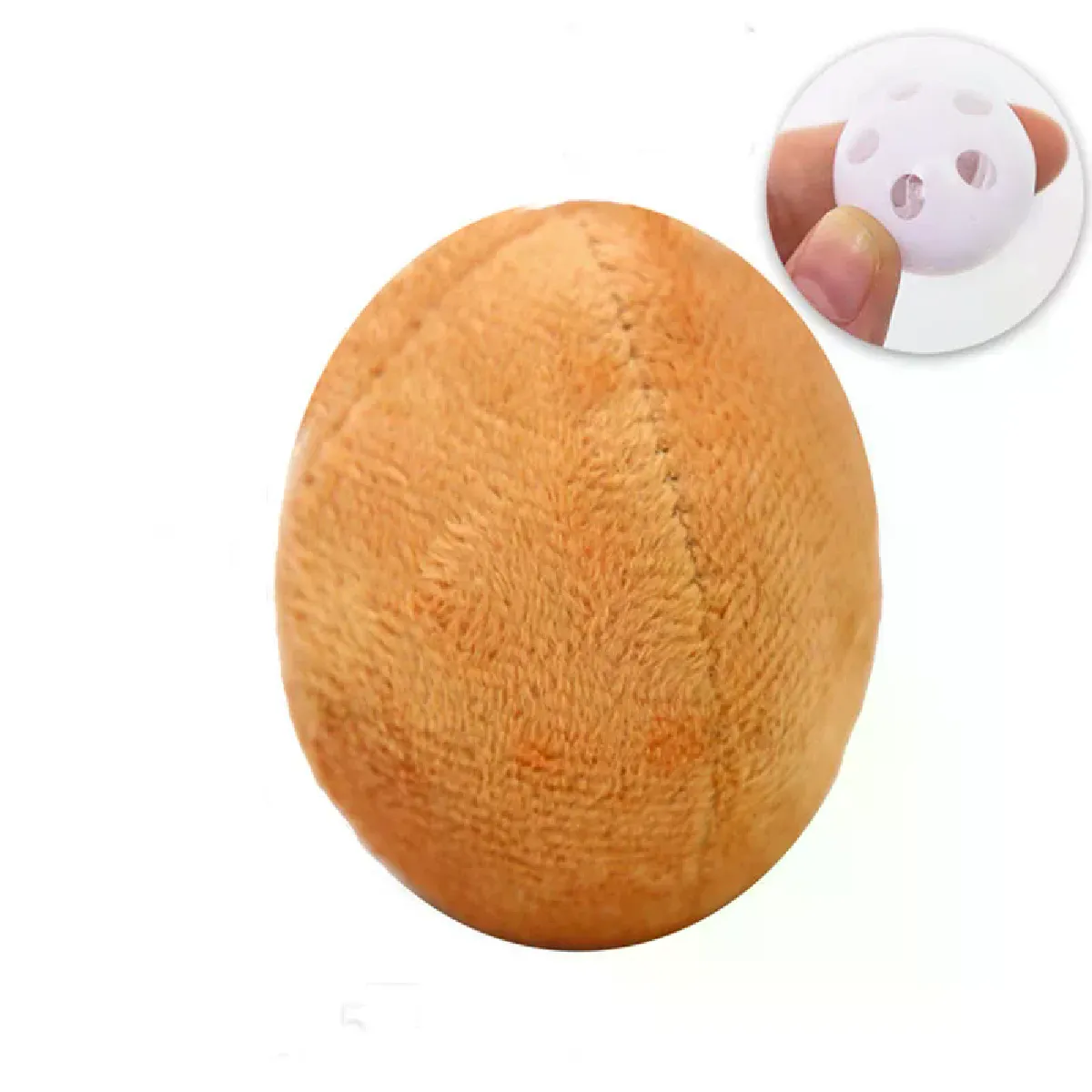 Meilleurs prix pour Jouets pour chiots, peluche mignonne et couinante, produits pour animaux de compagnie pour petits chiens, jouet sonore à mâcher et à tirer, accessoires pour chiots~03585