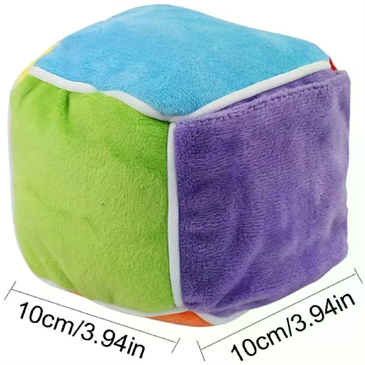 Comparer les prix de Tapis à renifler pour chien, tapis d'entraînement à l'odorat, tapis à renifler, puzzle pour chien, jouet à manger lentement, bol distributeur de nourriture, tapis lavable, jouets pour chien~03695