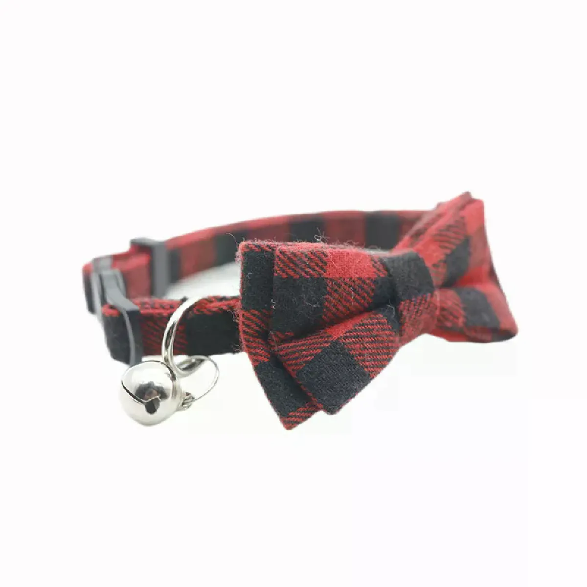 Meilleurs prix pour Collier mignon pour chaton, petit chiot, chat, chien, nœud papillon, collier avec clochette pour chien, chat, chihuahua, fournitures pour animaux de compagnie~00850