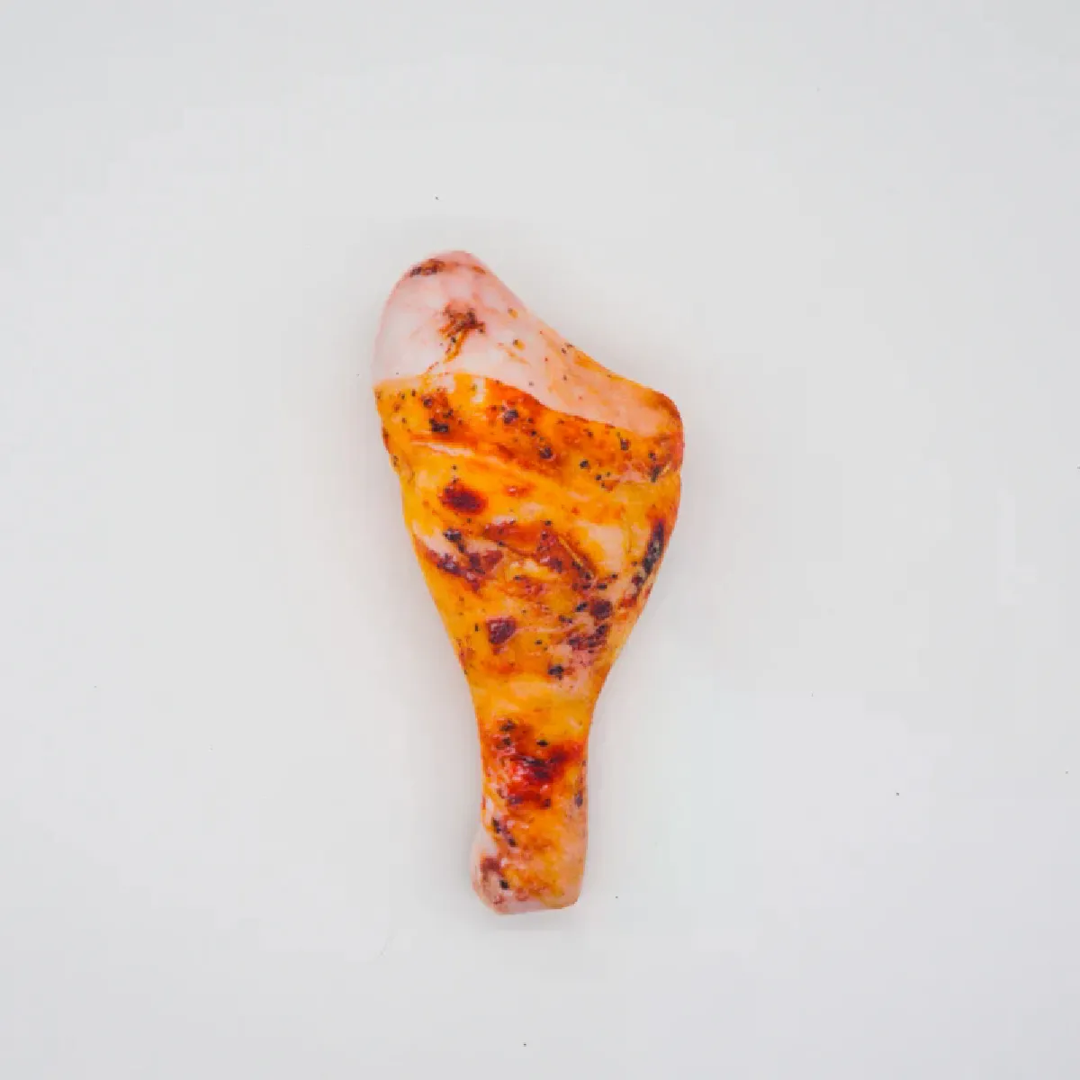 Meilleurs prix pour Jouets couineurs amusants pour petits et moyens chiens, chiots, résistants aux morsures, simulation de viande, fruits de mer, crème glacée, produit pour animaux de compagnie~03081