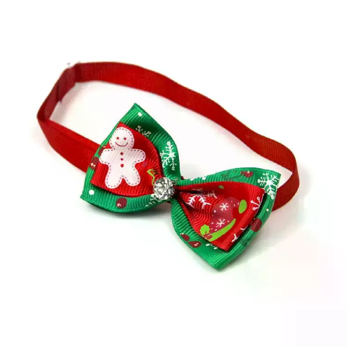 Comparer les prix de Collier anti-puces et anti-tiques pour chats, produit pour animaux de compagnie, collier réglable anti-parasitaire et anti-moustiques, accessoires pour chats~00394