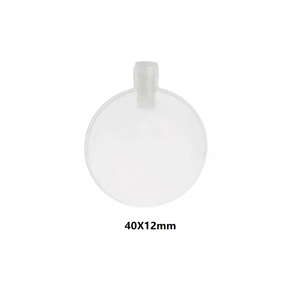 Meilleurs prix pour Lot de 10 hochets couineurs de toutes tailles, diamètre 1,5 cm, pour bébé, chien, trompette, sifflet de remplacement, plat et sûr, accessoires pour poupées et loisirs créatifs~02755