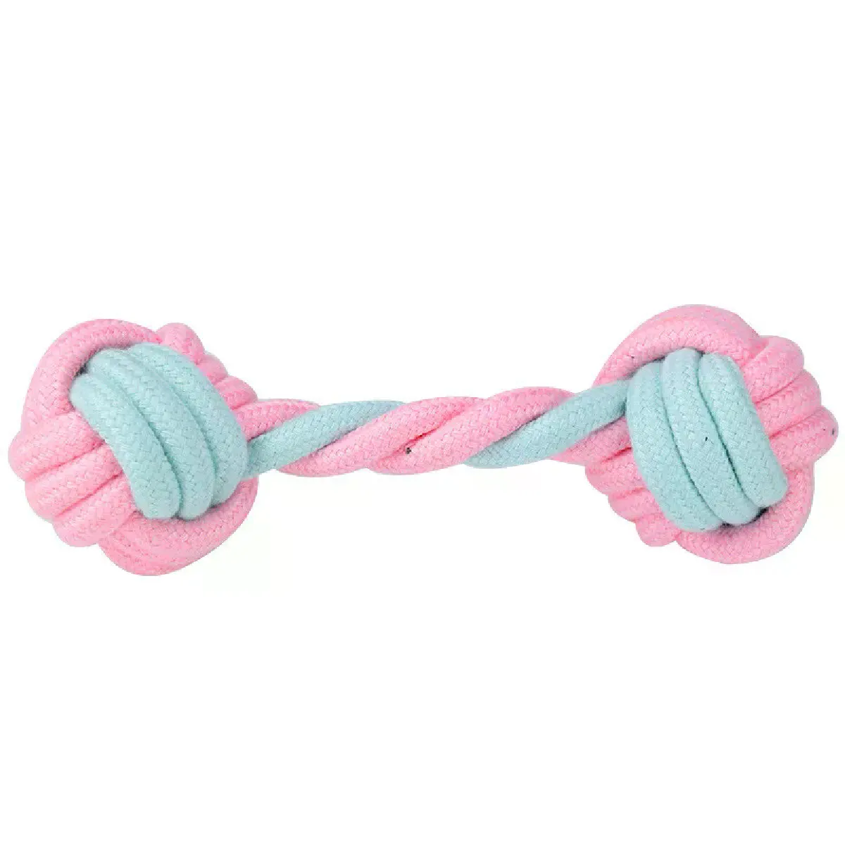 Meilleurs prix pour Jouets à mâcher pour chiens, jouets pour petits chiens, grands chiens, brosse à dents, jouets pour chiens, balle pour accessoires pour chiens, jouets de dressage, produits pour animaux de compagnie~02381