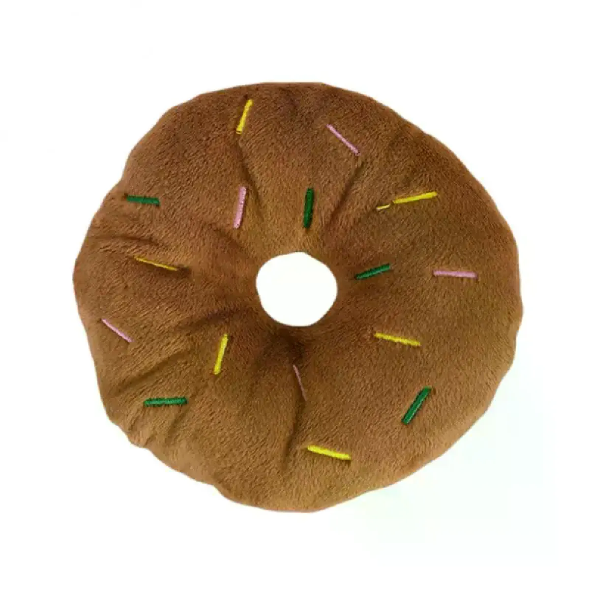 Meilleurs prix pour Jouets pour chiots pour petits et moyens chiens en peluche, couineurs, à mâcher agressifs pour produits pour chats de compagnie accessoires pour chiens banane homard~02465