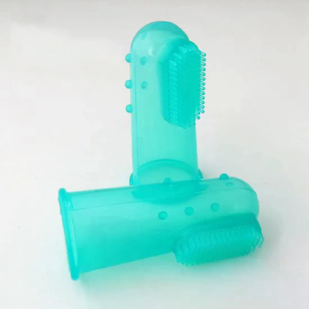 Meilleurs prix pour Brosse à dents pour chien, jouet pour chien, brosse à dents pour animaux de compagnie, brosse pour chien en peluche, mauvaise haleine, tartre, accessoires pour grands chiens~03384