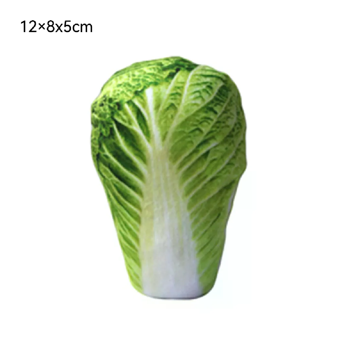 Comparer les prix de Peluche pour chien, chiot, dents qui grincent, nourriture à mâcher, forme douce, amusant, jouet sonore, accessoires pour chien~02666