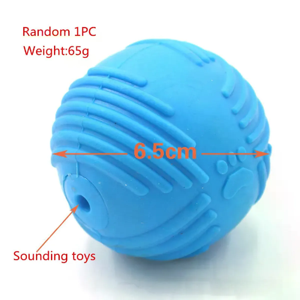 Meilleurs prix pour Jouet couineur en caoutchouc non toxique pour chien, 15 styles, à mâcher, amusant, avec tétine, pour chat, chiot, bébé, chien, jeu interactif~03797