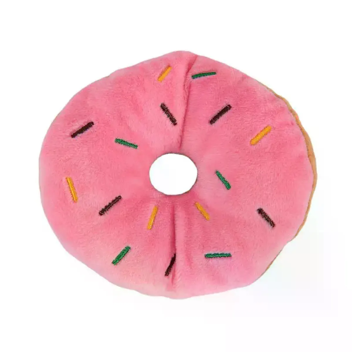 Comparer les prix de Jouets pour chiots pour petits et moyens chiens en peluche, couineurs, à mâcher agressifs pour produits pour chats de compagnie accessoires pour chiens banane homard~02467