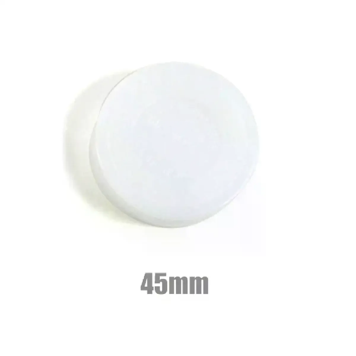 Meilleurs prix pour Lot de 10 sifflets trompette en forme de poupée, toutes tailles, à coudre, différents couineurs, pour remplacer les jouets pour chien et bébé, hochet, accessoires de bricolage~03326