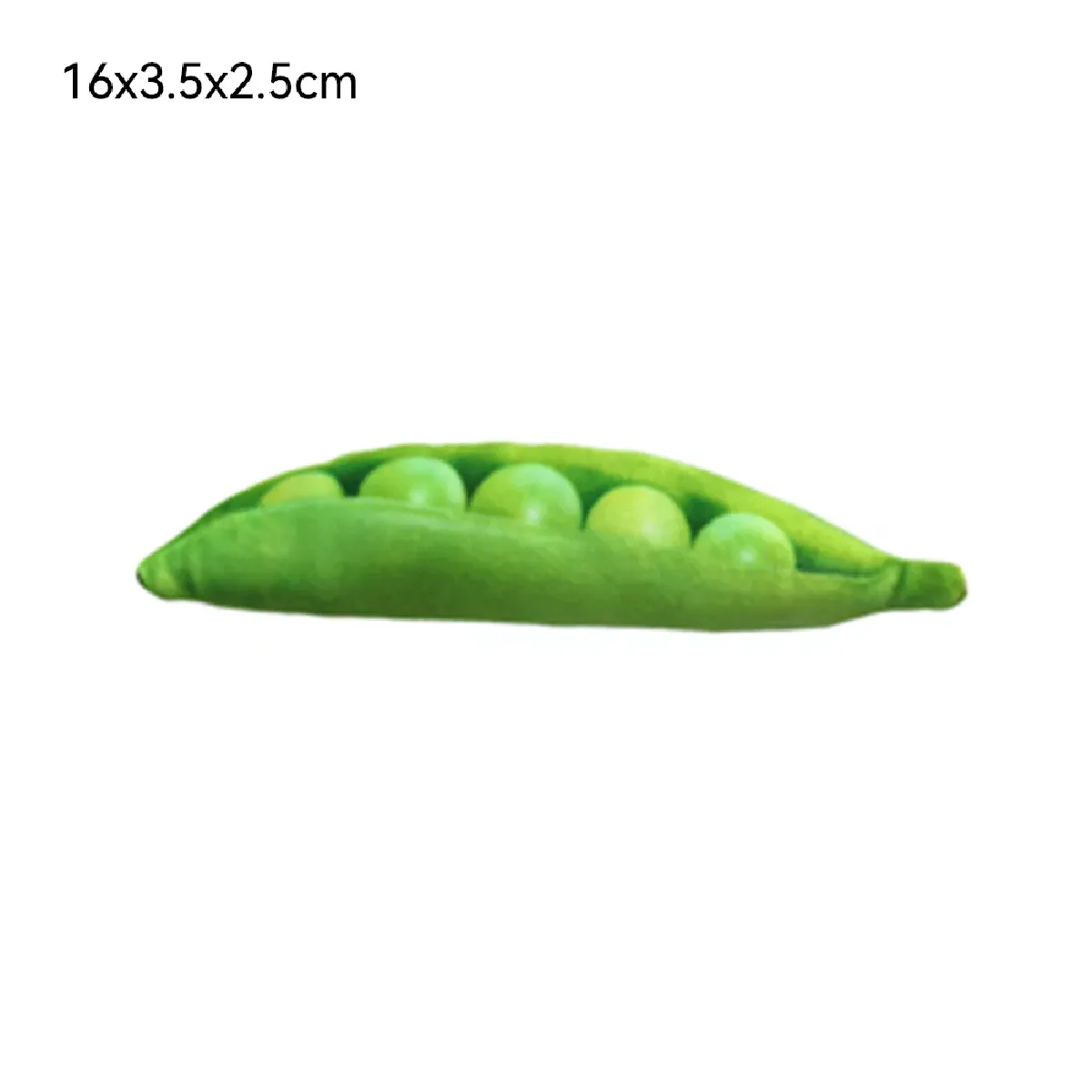 Meilleurs prix pour Peluche pour chien, chiot, dents qui grincent, nourriture à mâcher, forme douce, amusant, jouet sonore, accessoires pour chien~02674