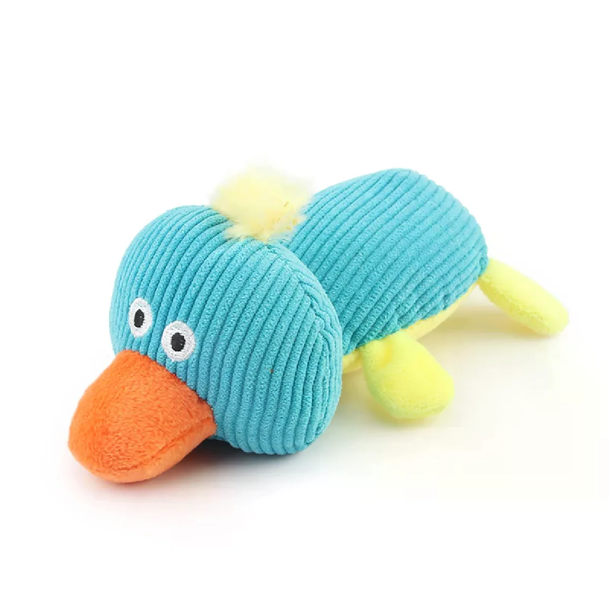 Meilleurs prix pour Pour petits chiens, jouet lapin, jouet en peluche, animal de compagnie, hérisson, chiot, son, couinement, jouets doux pour jouer avec~02733