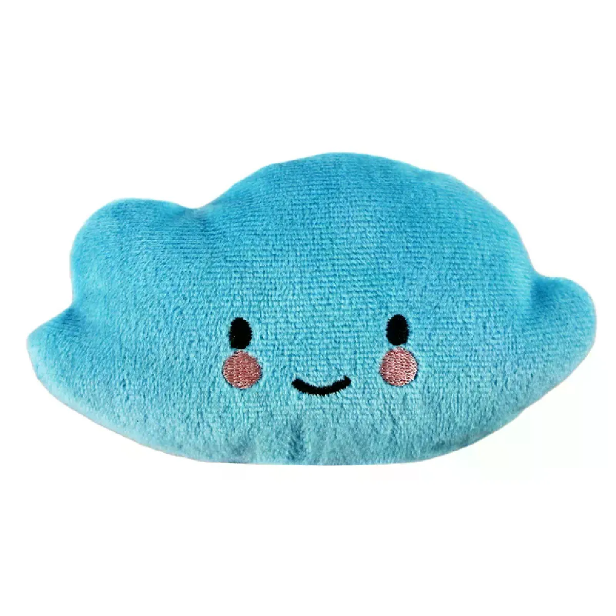 Meilleurs prix pour Jouets pour chiens en peluche, jouet couineur résistant aux morsures, jouet propre à mâcher pour chien, jouet d'entraînement pour chiot, os souples, légumes, fruits, fournitures pour animaux de compagnie~02937