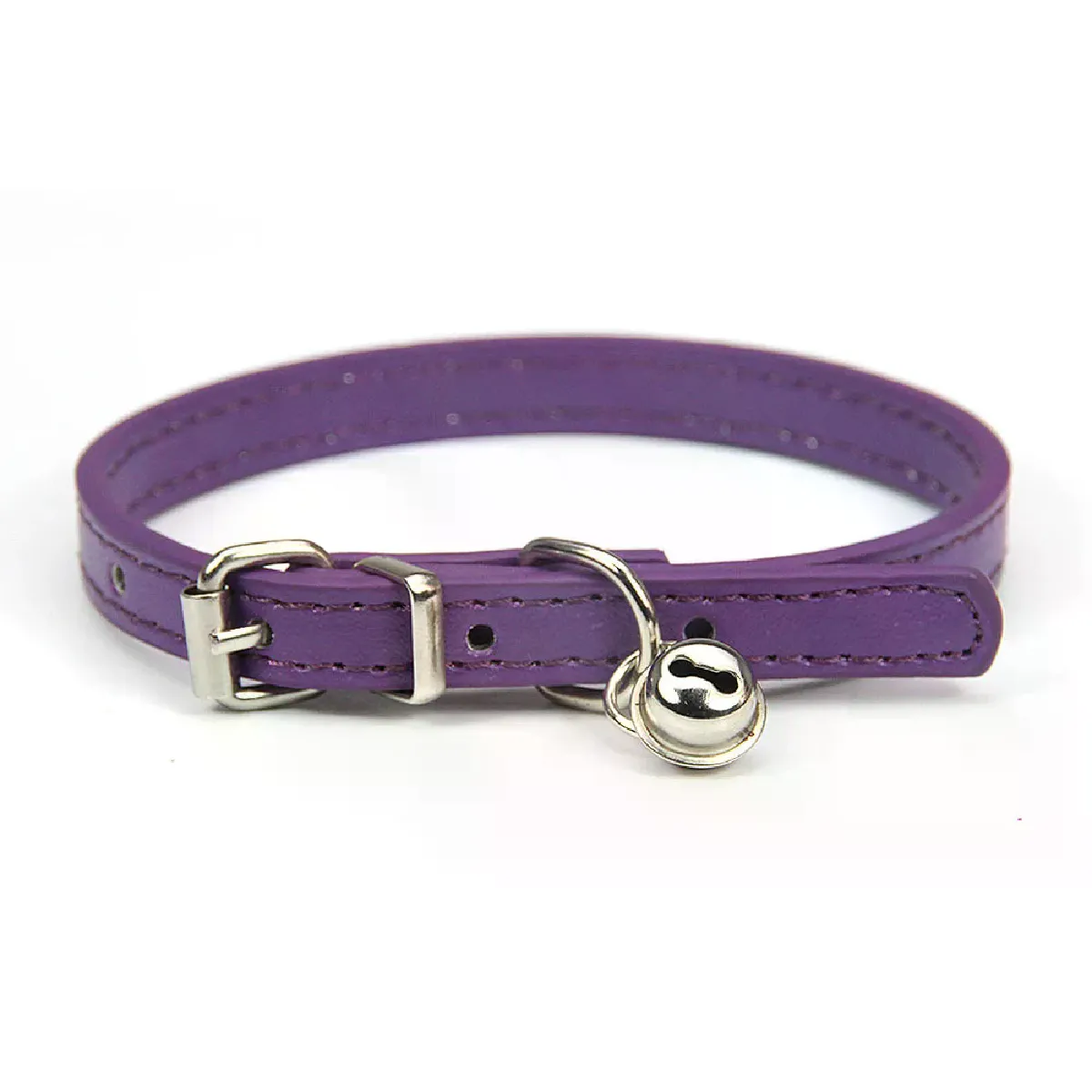 Meilleurs prix pour Collier pour chien en cuir PU, fournitures pour chats mignons, colliers pour animaux de compagnie, collier rose, collier Perro?, collier pour chien, accessoires pour chiens~00634