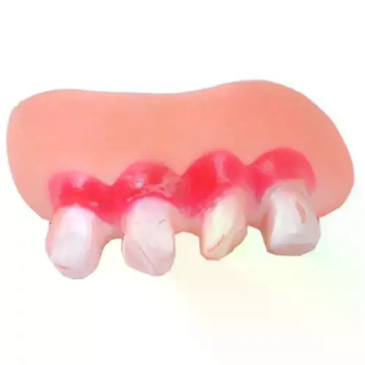 Comparer les prix de Fausses dents pour chien, prothèses dentaires amusantes, articles de décoration pour animaux de compagnie, cosplay d'Halloween, jouets pour humains et vampires, prothèses dentaires amusantes et astucieuses~02271