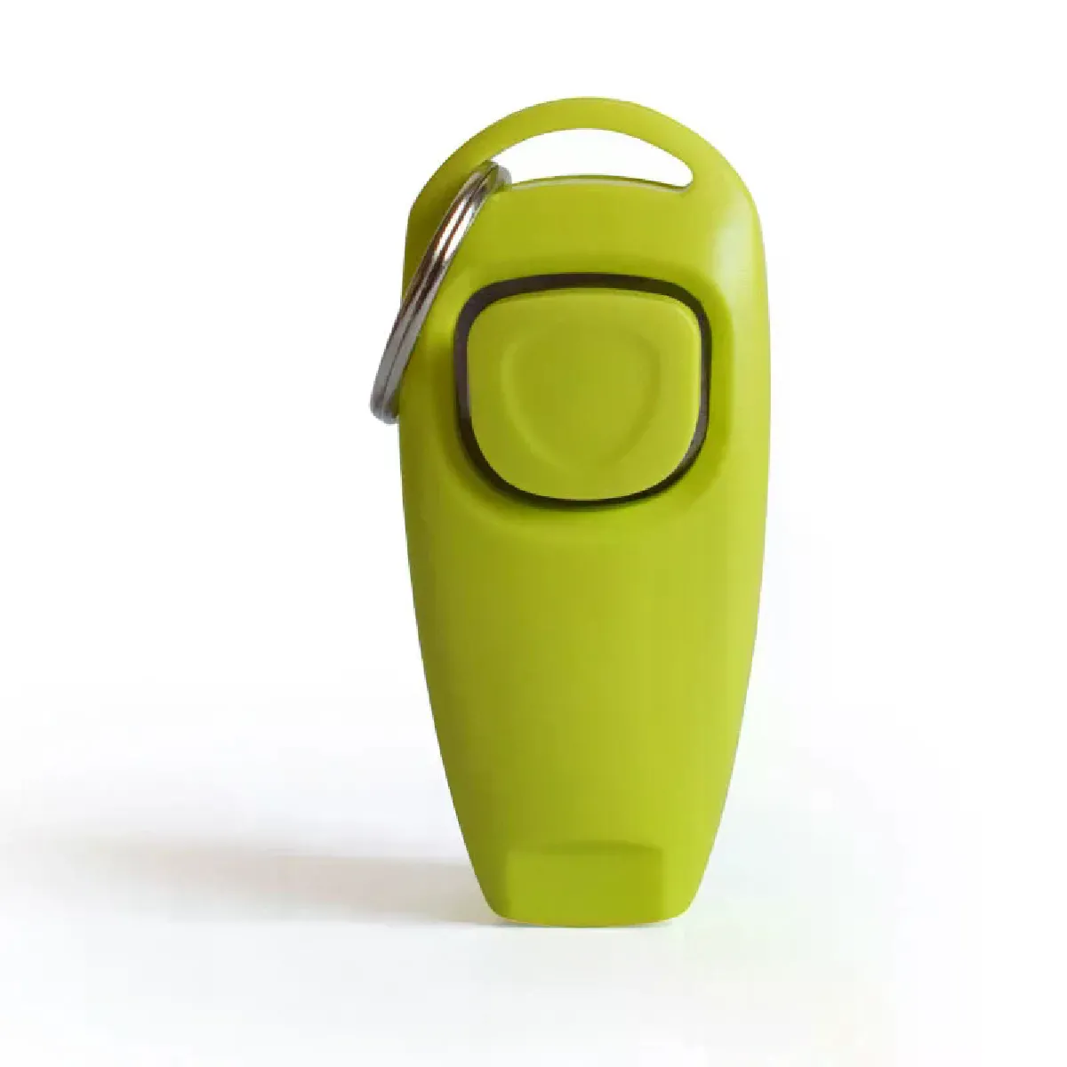 Meilleurs prix pour Offre spéciale ! Ensemble clicker et sifflet pour chien - Dressage, dispositif de dressage pour chiots avec guide et porte-clés, fournitures pour animaux~03474