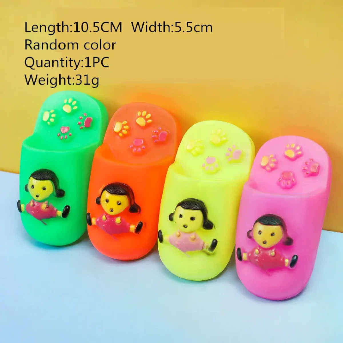 Meilleurs prix pour Jouets pour chiens et chats, balles à mâcher propres en forme de hamburger, jeux interactifs et grinçants pour chiots, entraînement amusant~02839