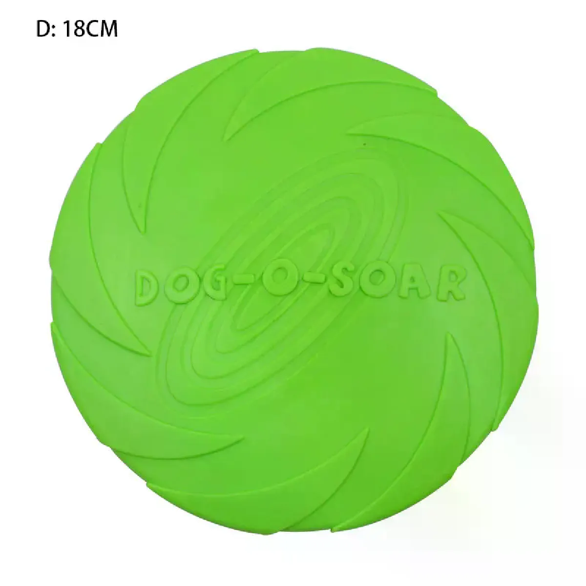 Comparer les prix de Bâton de lancer pour chien avec balle de tennis et arc, design pour économiser du travail, activités de plein air, jouets de dressage pour chiens~04014