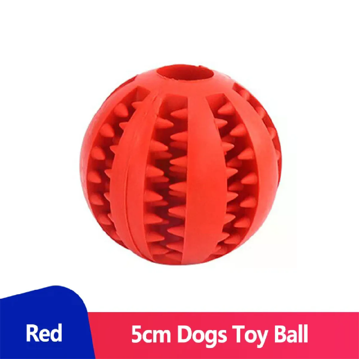 Meilleurs prix pour Jouets d'alimentation pour chiens de grande taille, jouets interactifs pour chiens, jouets pour chiens de petite taille, jouets éducatifs pour chiens de petite taille, accessoires pour chiens.~04367