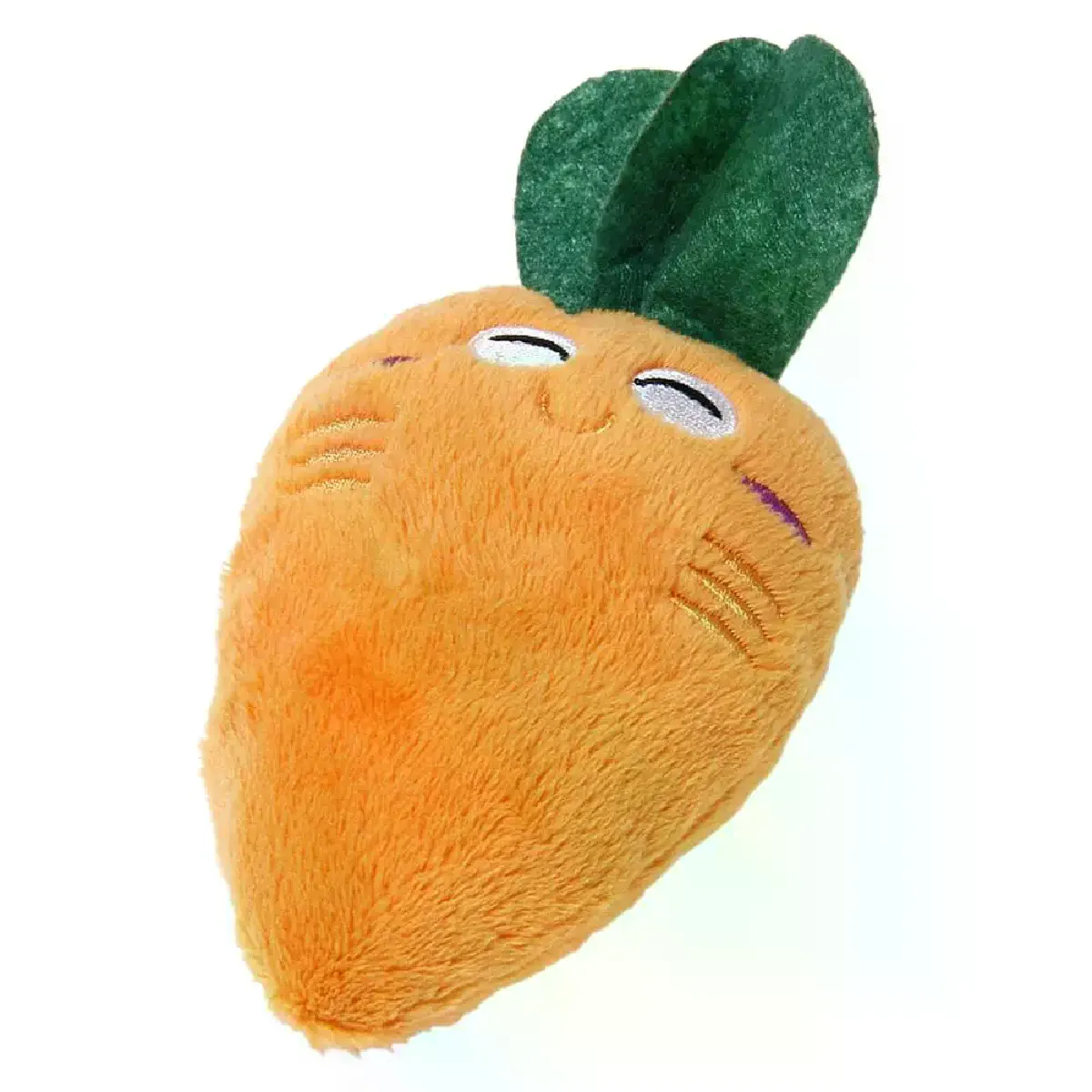 Meilleurs prix pour Jouets d'agilité pour chiens de dressage, fournitures, jouets amusants pour chats, joli animal en peluche, jeu interactif pour chaton à la menthe~04189