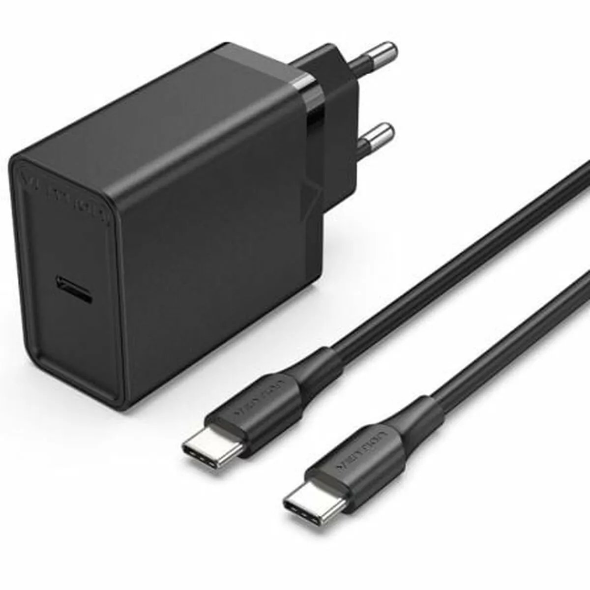 Vention Batterie Externe