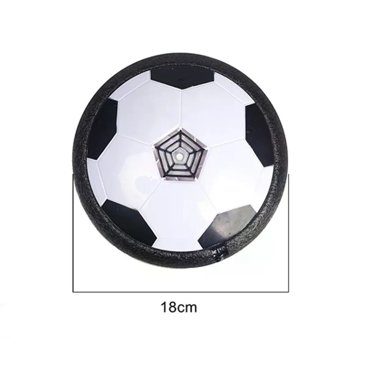 Meilleurs prix pour Jouets intelligents pour chiens, ballon de football électrique, jouets interactifs pour chiens, cadeaux d'anniversaire pour chiots, balles pour petits et grands chiens, animaux de compagnie~04119
