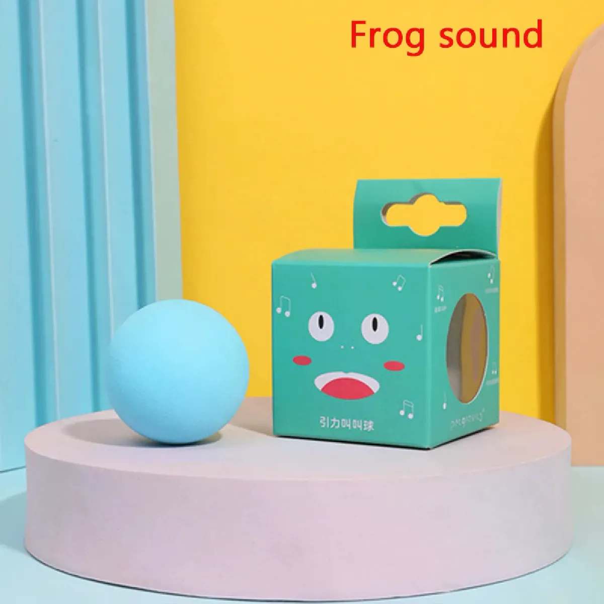 Meilleurs prix pour Jouets intelligents pour chats, boule roulante automatique, jouets électriques interactifs pour chats, jouets de jeu pour chiots et chatons, accessoires pour animaux de compagnie~05993