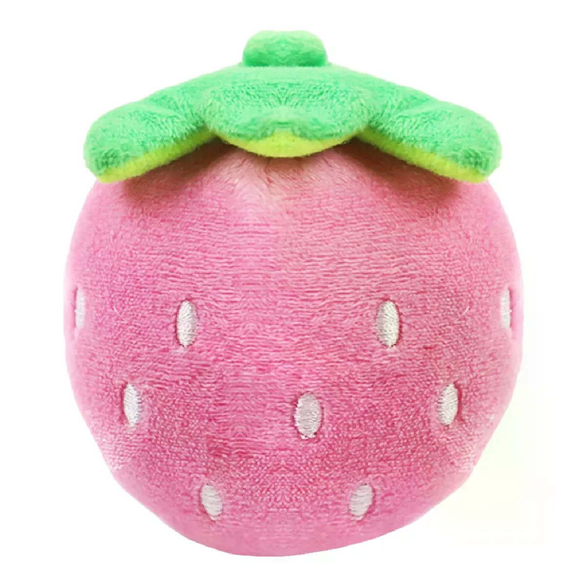 Meilleurs prix pour Jouets pour chiens en peluche animal mignon dessin animé chien fournitures accessoires pour chiens adaptés à tous les animaux éléphant canard chiot jouet jouer jeu pour chien~05181