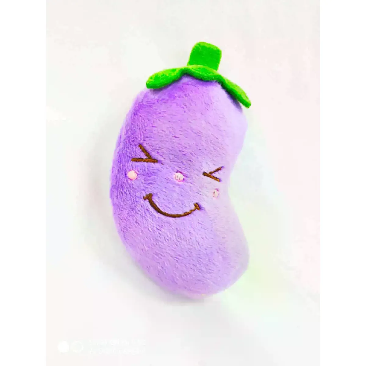 Meilleurs prix pour Jouets couineurs en peluche pour chiots, petits chiens agressifs de taille moyenne, os à mâcher pour animaux de compagnie, produits pour chats, accessoires pour chiots~04755