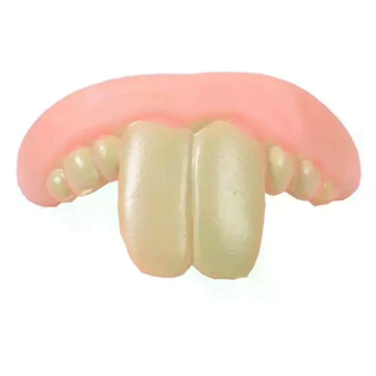 Comparer les prix de Dents artificielles amusantes pour Halloween, décorations pour animaux de compagnie, cosplay, humains et vampires, jouets, prothèses dentaires amusantes et délicates~04484