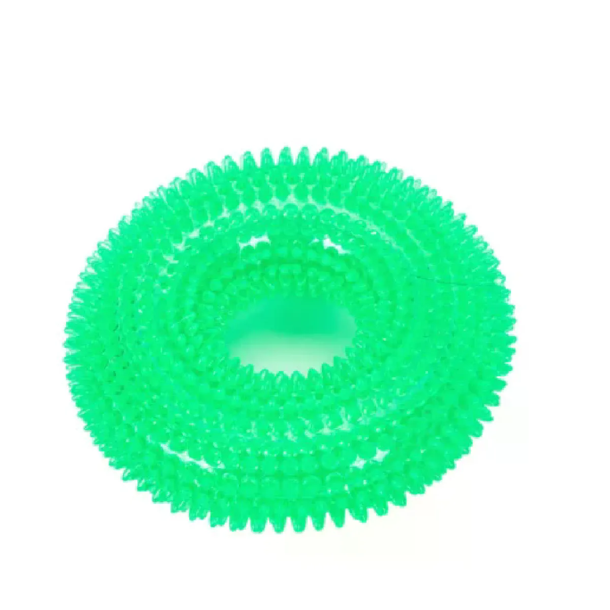 Comparer les prix de Jouet pour animaux de compagnie, jouet sonore, balle, nettoyage des dents, molaire, jouet pour chien, jouets pour Chihuahua, fournitures pour chiens, jouets pour grands chiens, jouets pour chiens~06559