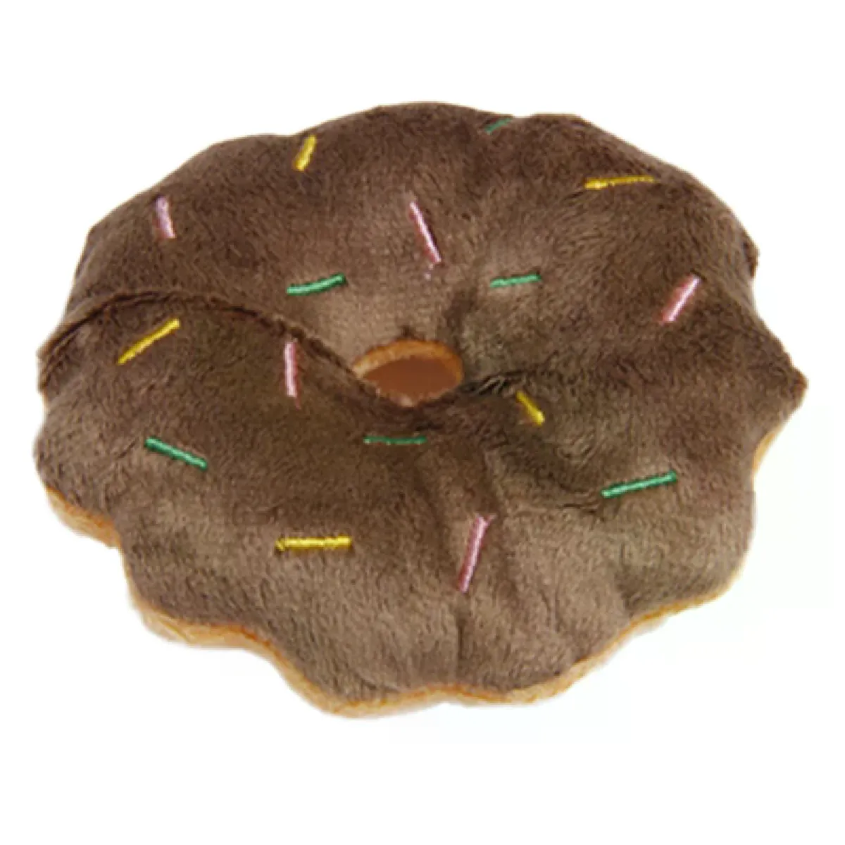 Comparer les prix de Jouets couineurs mignons pour petits chiens, ensemble de jouets en peluche, mascotte, chiot, fournitures pour animaux de compagnie pour chiens MUMR999~04226