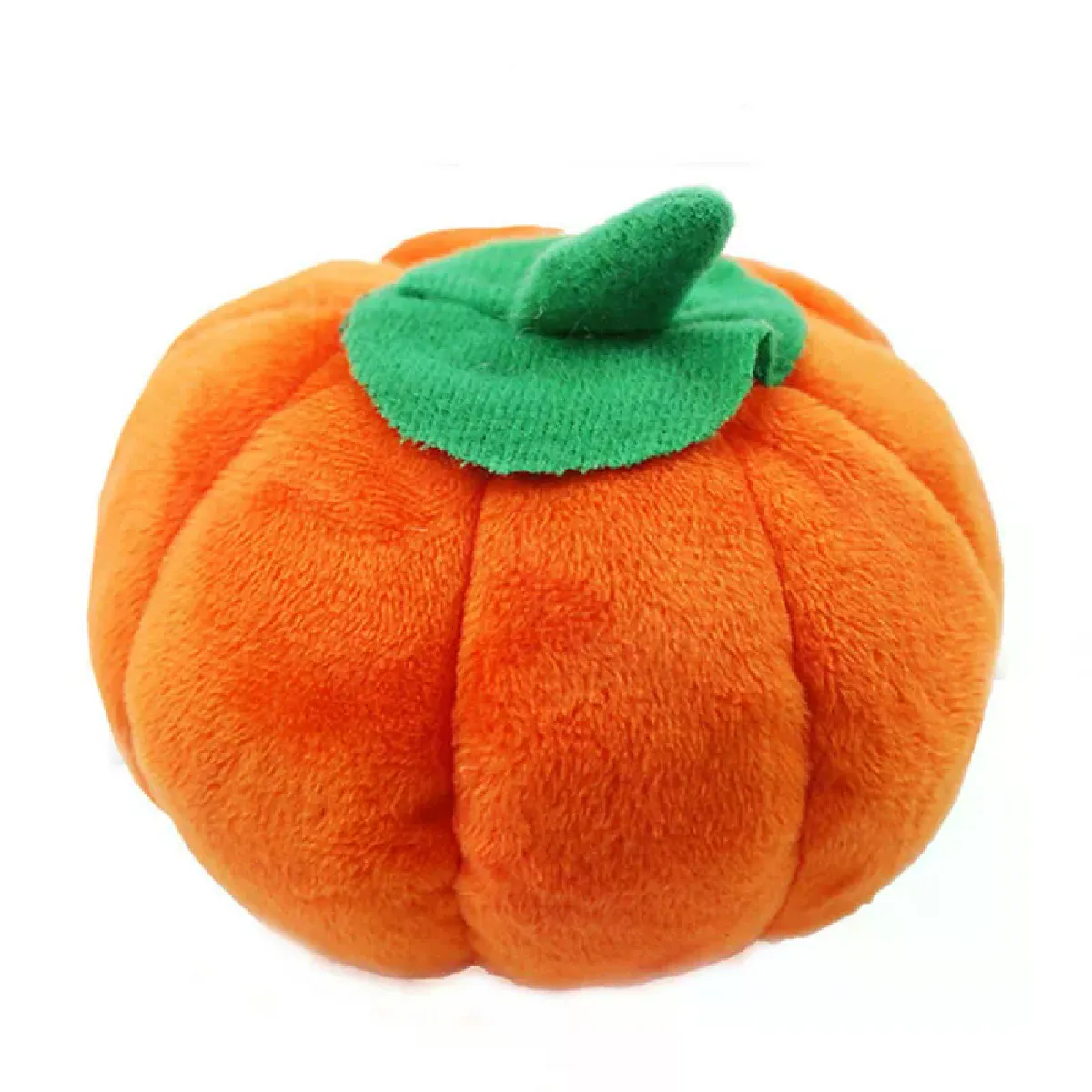 Meilleurs prix pour Jouets couineurs en peluche pour chiots de petite et moyenne taille, jouets à mâcher agressifs pour animaux de compagnie, produits pour chats, accessoires pour chiots~05934