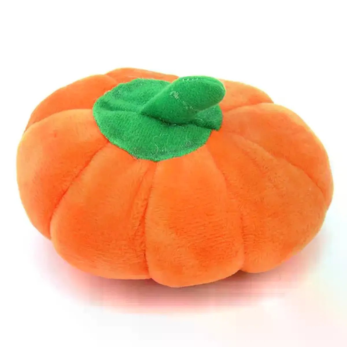 Comparer les prix de Jouets pour chiens en peluche animal mignon dessin animé chien fournitures accessoires pour chiens adaptés à tous les animaux éléphant canard chiot jouet jouer jeu pour chien~05190