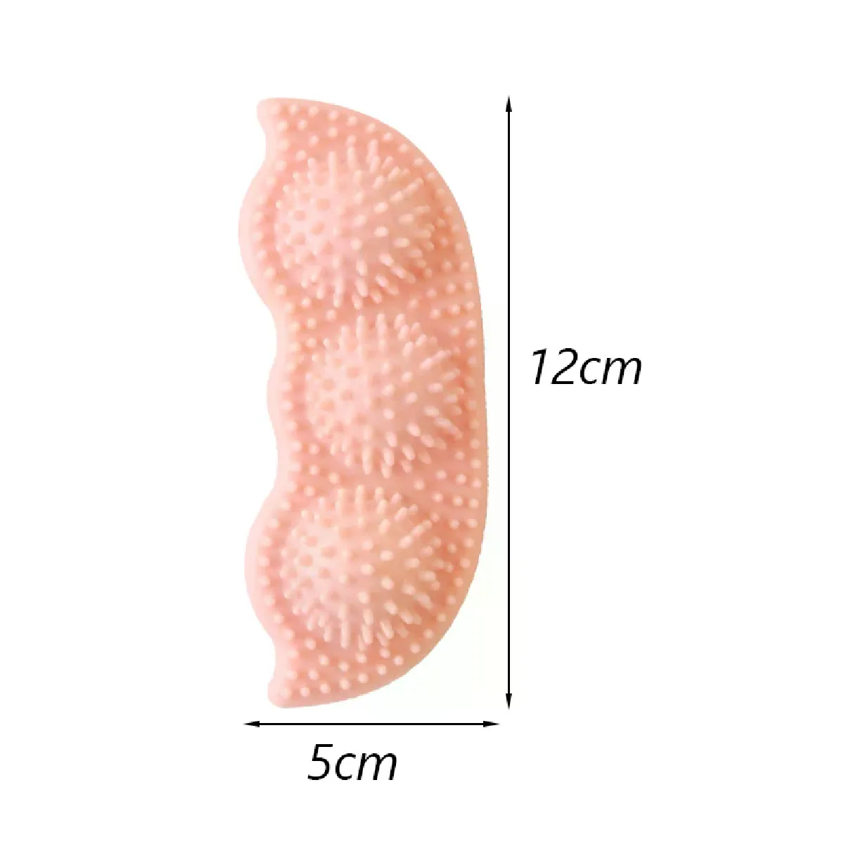 Comparer les prix de Jouet à mâcher pour chiots, nettoyage des dents, pour petits chiens, jouets pour animaux de compagnie, TPR, Chihuahua, Pomeranian, vente en gros, mascottes, accessoires, pois~04033