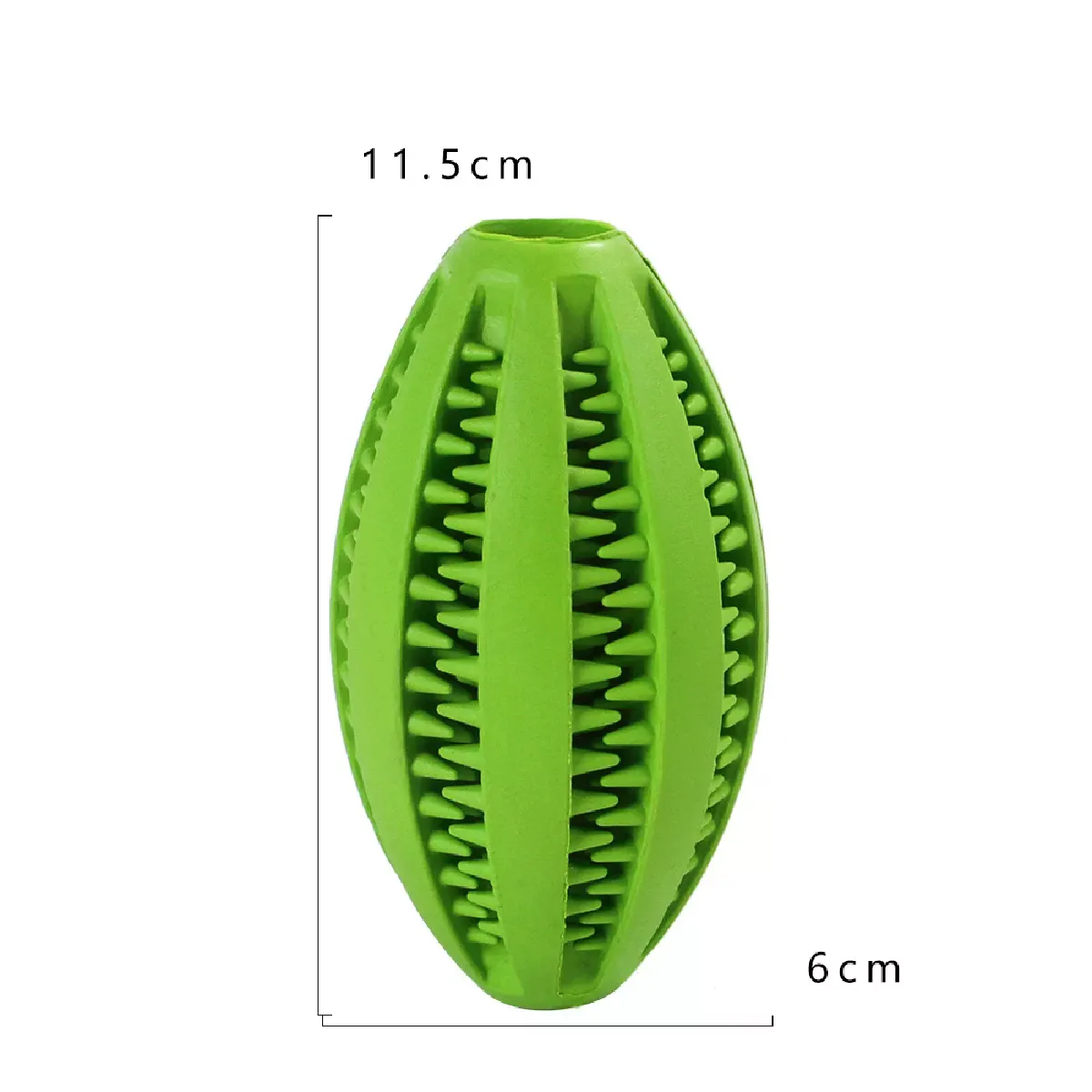 Comparer les prix de Jouets indestructibles pour chiens, ventouses en silicone, balles interactives pour chiens, bols pour chiens, jouets à mâcher, morsures, nettoyage des dents, jouets pour animaux de compagnie~07062