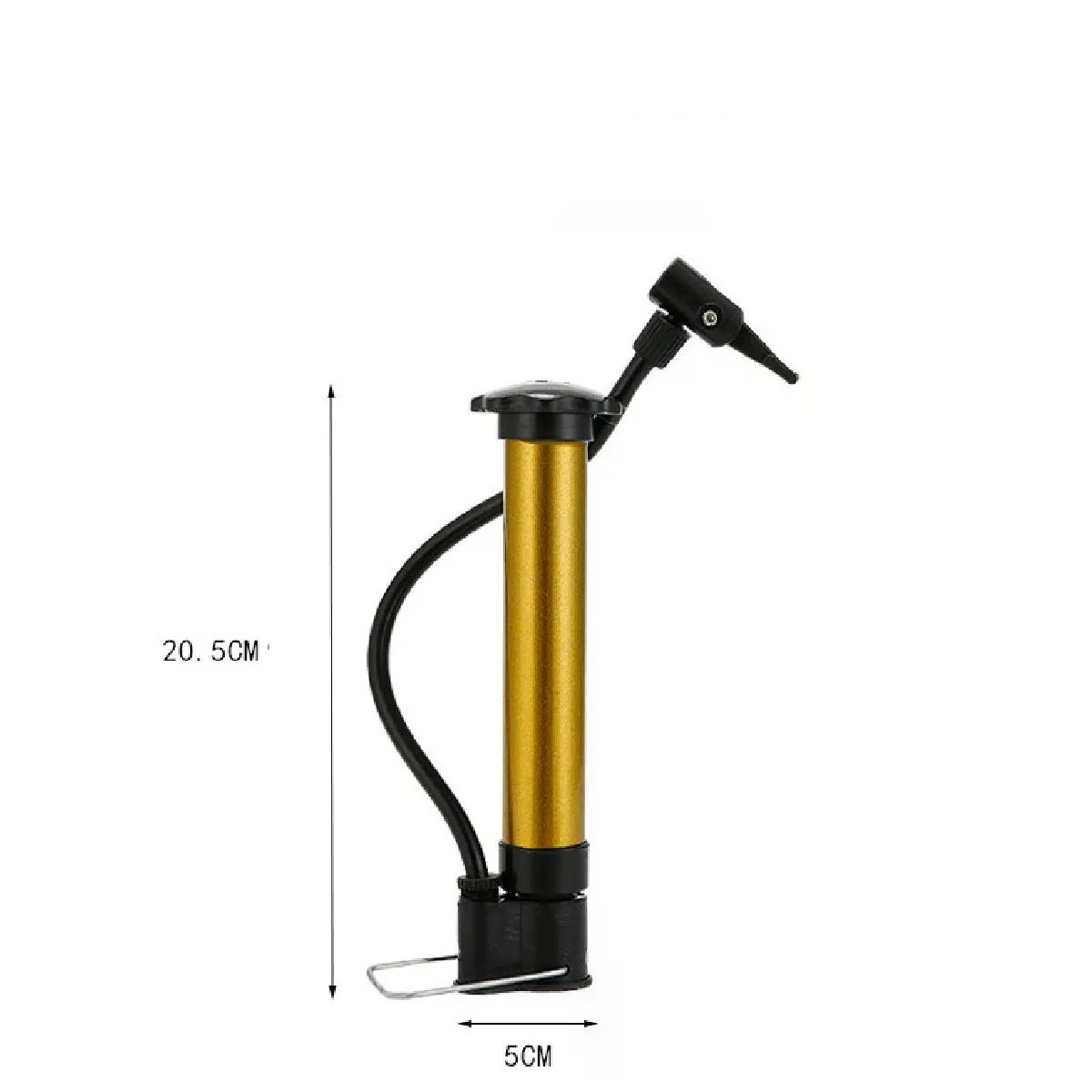 Meilleurs prix pour Balle de tennis géante de 24 cm pour chien, jouet interactif à mâcher pour animaux de compagnie, grande balle de tennis gonflable, fournitures pour animaux de compagnie, jouet pour chien pour le cricket en plein air~05056