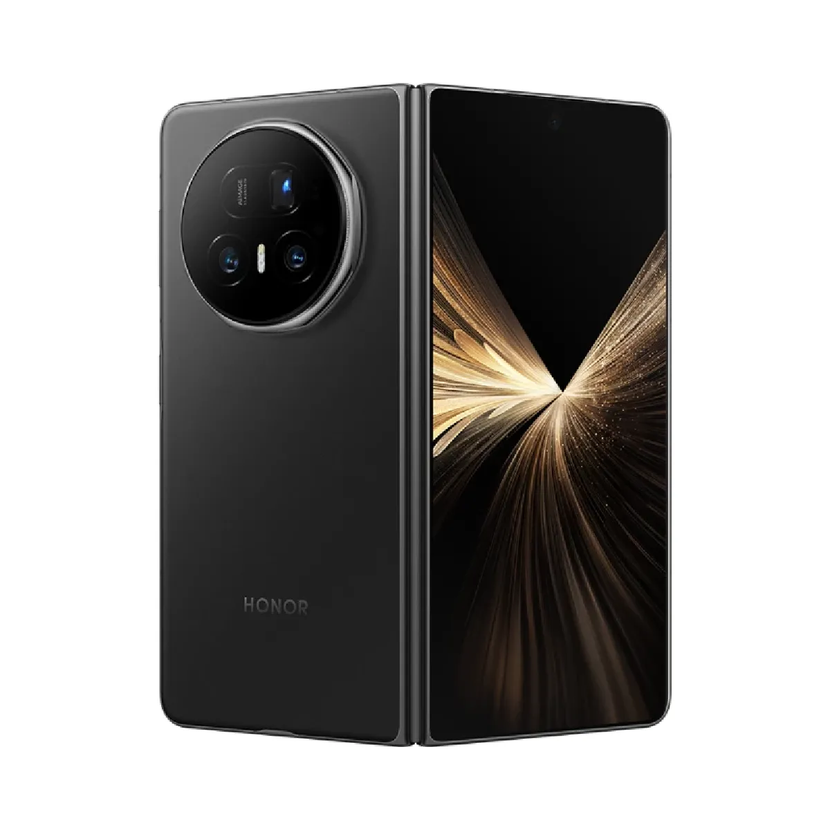 HONOR  Magic V5 5G 16Go/512Go - Noir