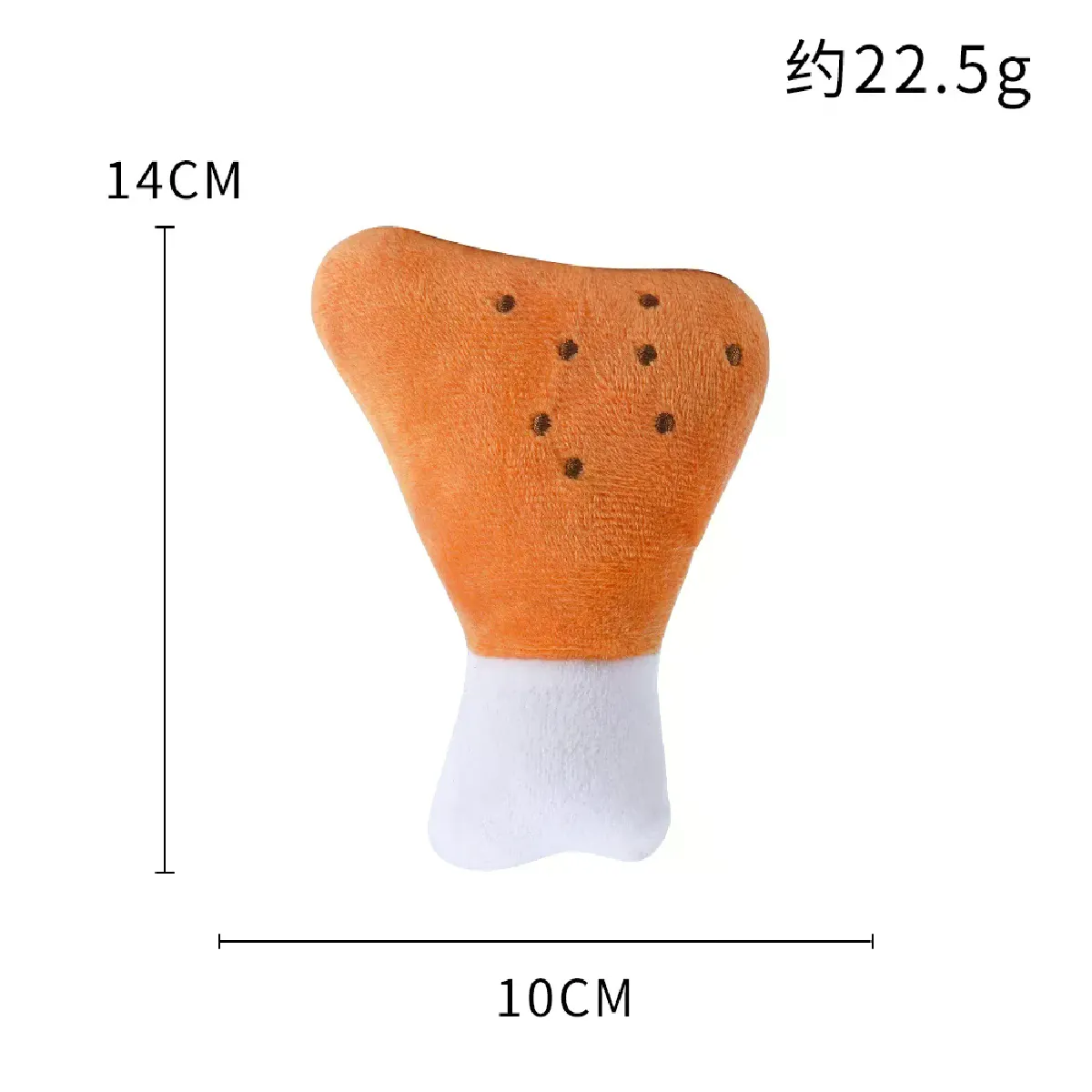Meilleurs prix pour Jouet amusant pour animaux de compagnie en velours côtelé en forme d'âne, jouet à mâcher pour chien, couineur pour chiot, jouet en peluche, jouet molaire en os, jouet pour chien, accessoires de dressage pour animaux de compagnie~06347