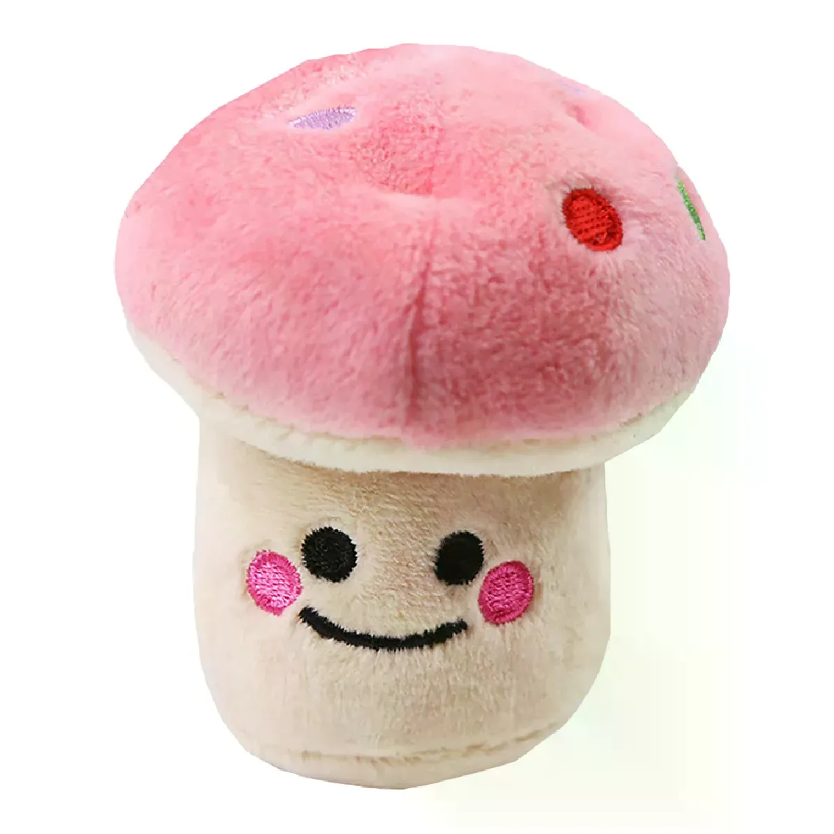 Meilleurs prix pour Jouets pour chiens en peluche animal mignon dessin animé chien fournitures accessoires pour chiens adaptés à tous les animaux éléphant canard chiot jouet jouer jeu pour chien~05183